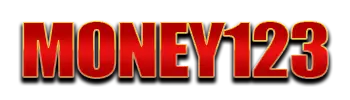 Money123